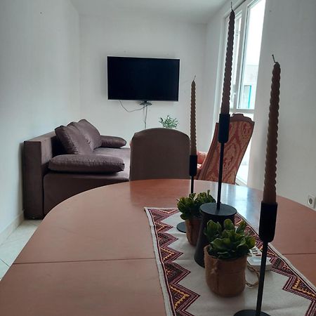 Ferienwohnung Vlaho Dubrovnik Exterior foto