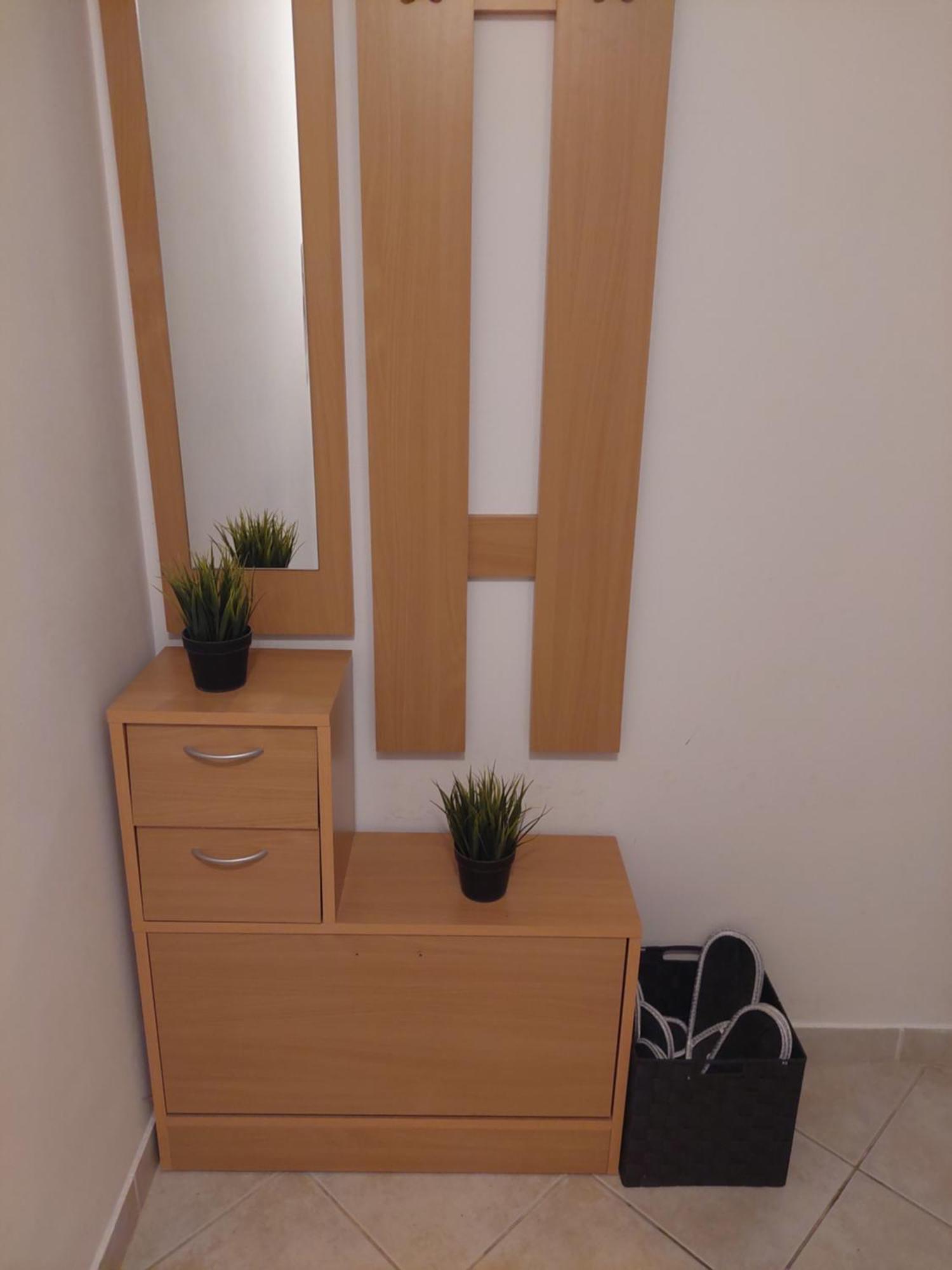Ferienwohnung Vlaho Dubrovnik Exterior foto