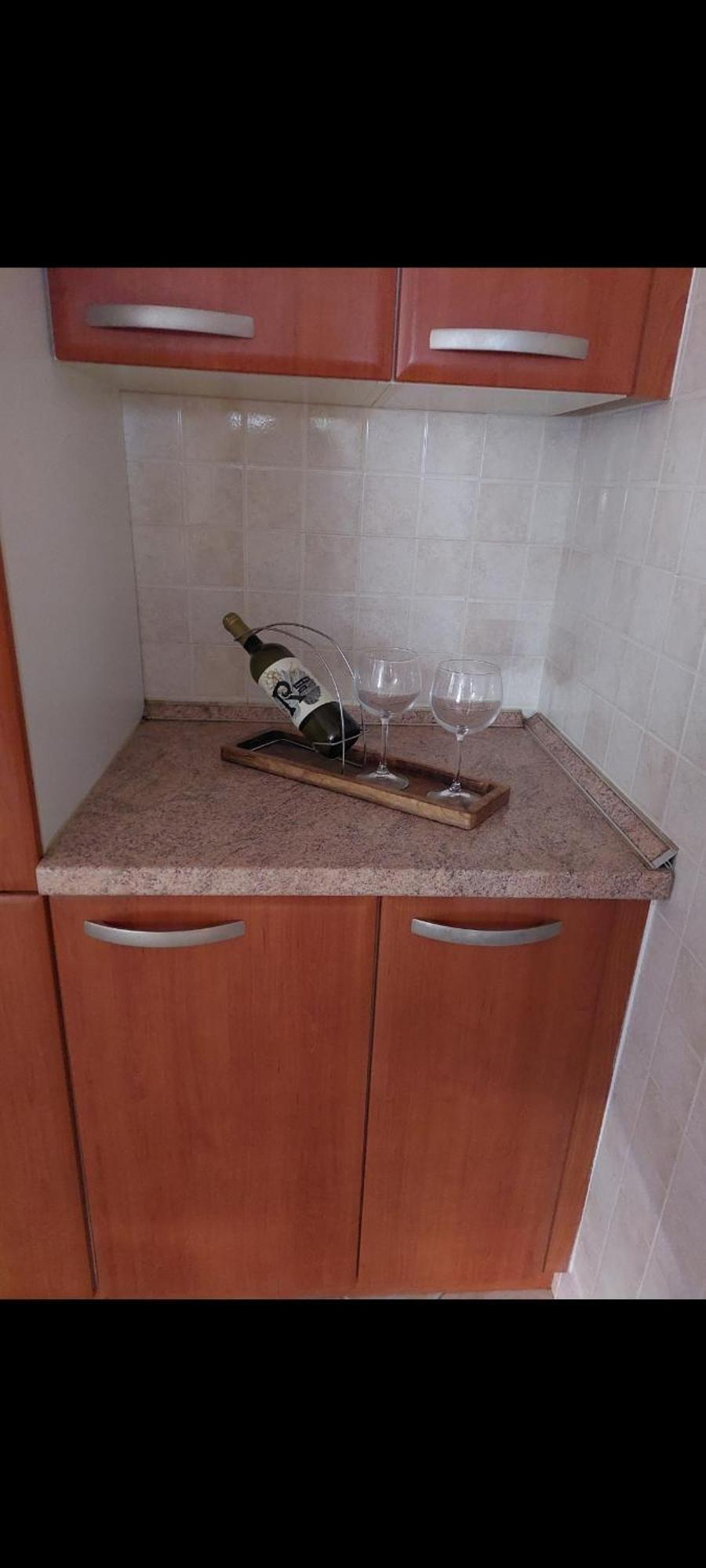 Ferienwohnung Vlaho Dubrovnik Exterior foto