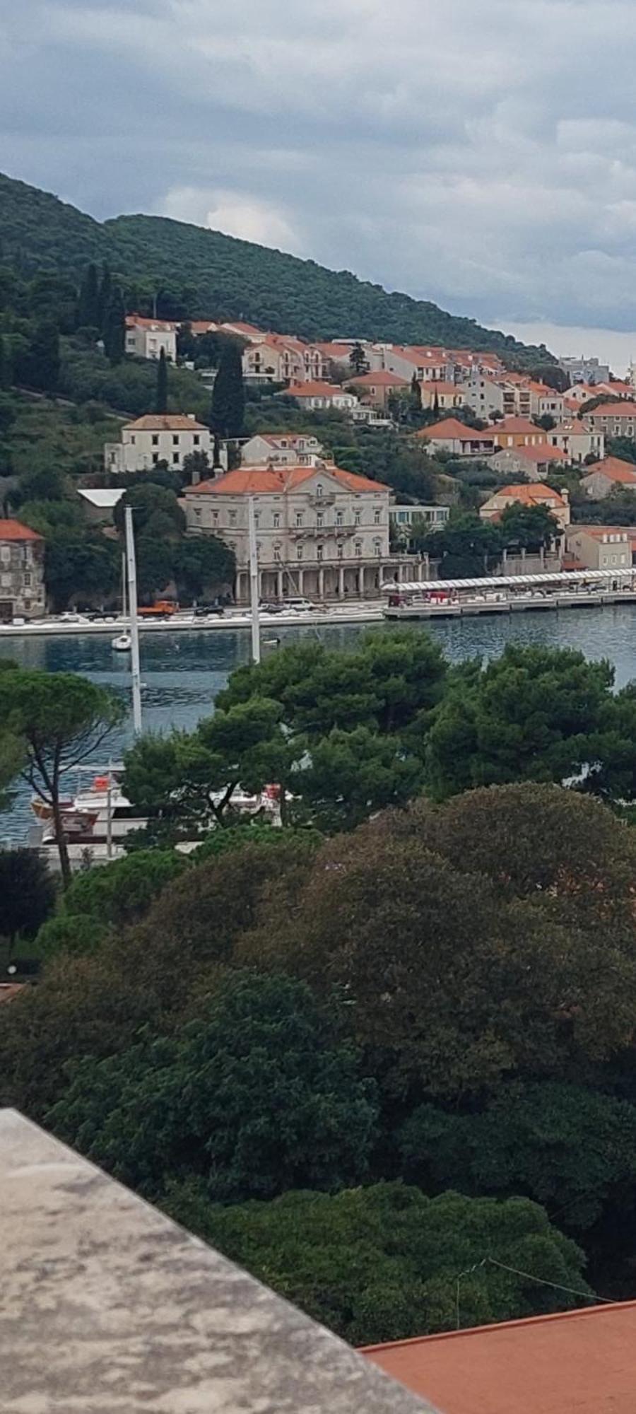 Ferienwohnung Vlaho Dubrovnik Exterior foto