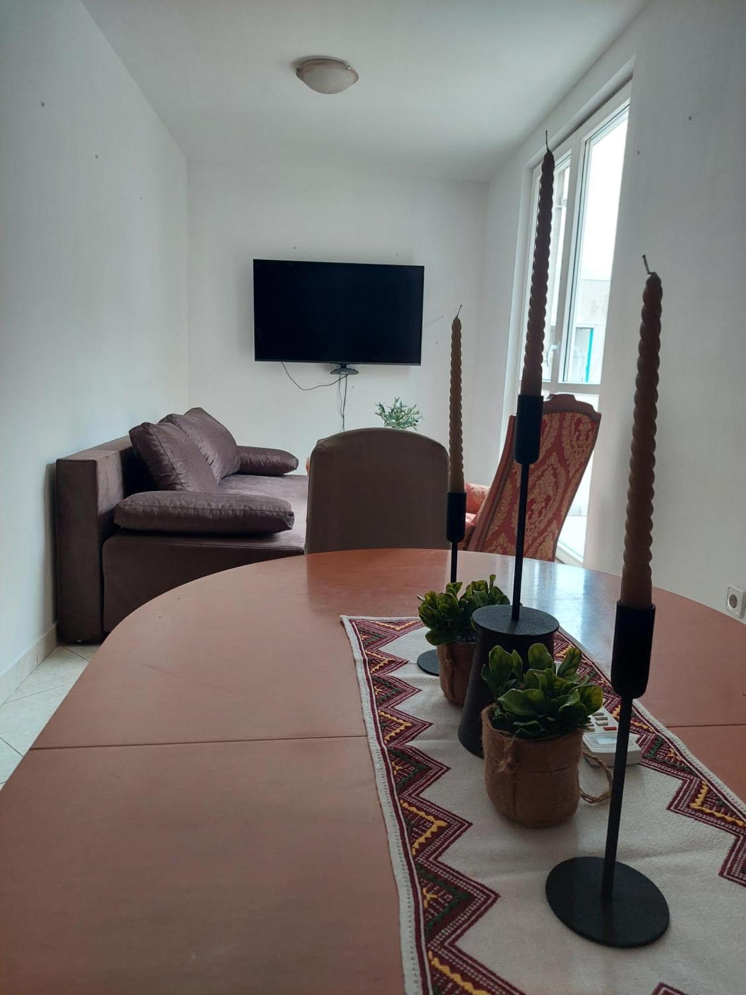 Ferienwohnung Vlaho Dubrovnik Exterior foto